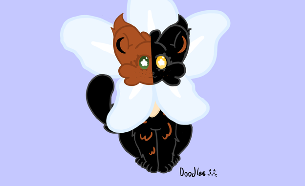 FinchRed – Costume challenge