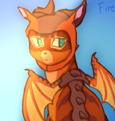 Kattcrazy – Costume challenge