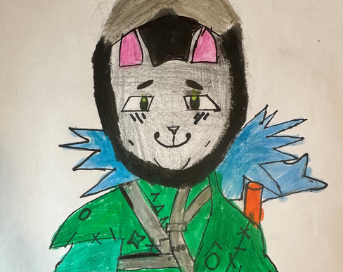 embers_of_noot – Costume challenge