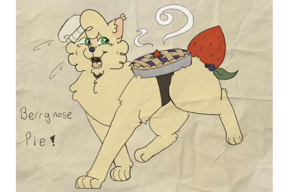 7_Space_7 – Costume challenge