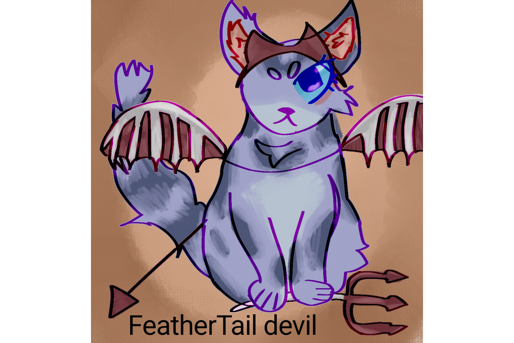 Elizabeth – Costume challenge