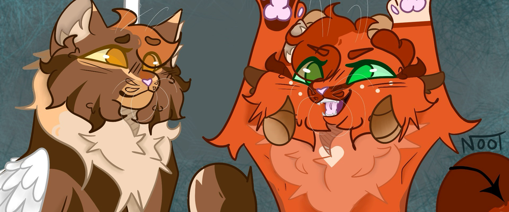 Flickerwish – Costume challenge