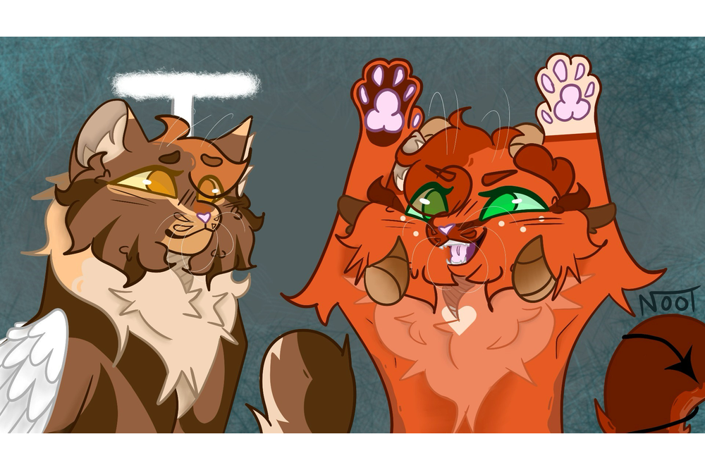 embers_of_noot – Costume challenge