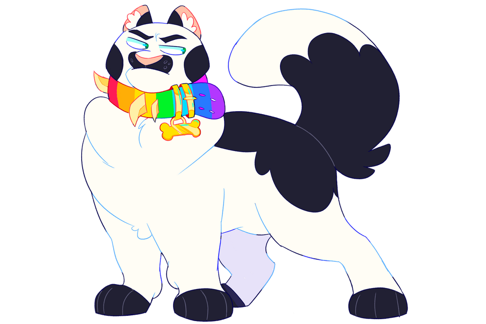 kittenbattie-deviantart