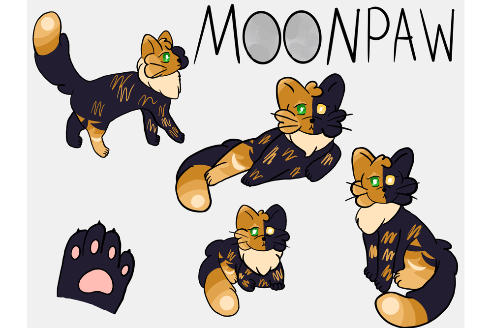 Fallowwish551161 – Favorite apprentice challenge