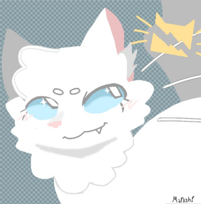 Alice – Favorite apprentice challenge