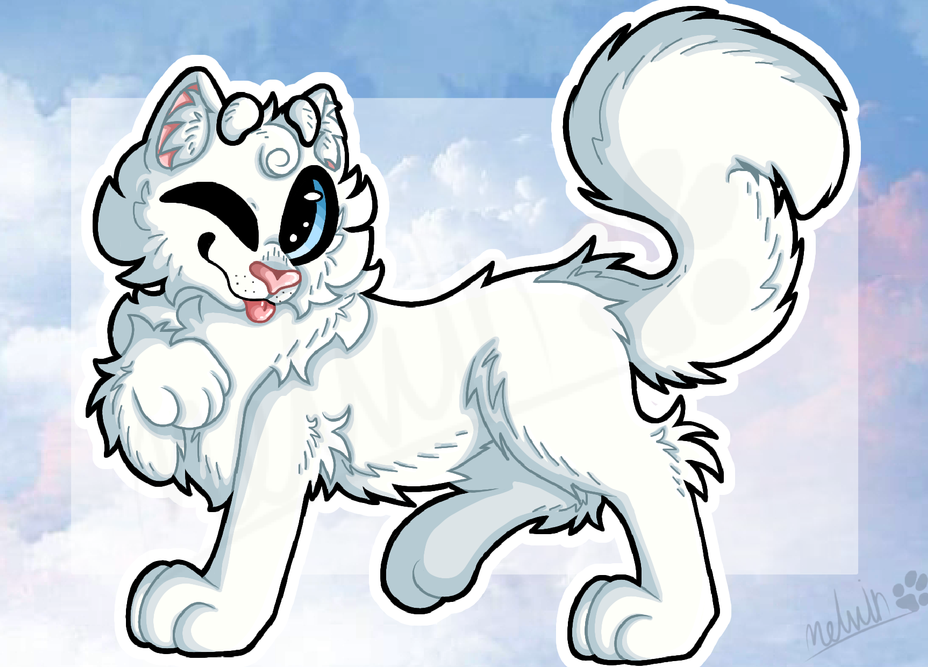 Fallowwish551161 – Favorite apprentice challenge