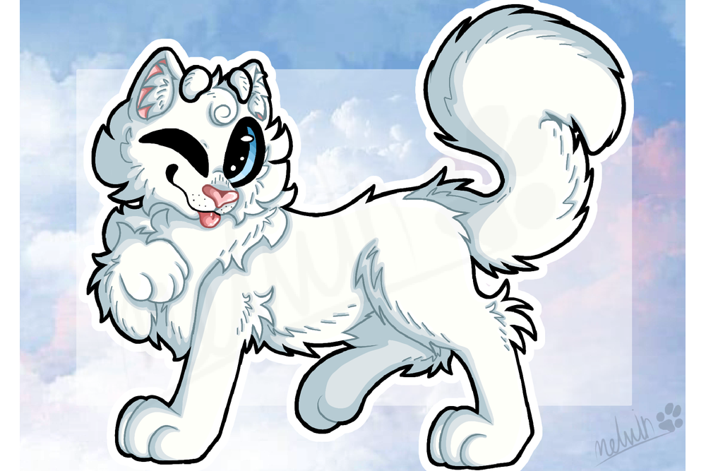 bubble nugget dog – Favorite apprentice challenge