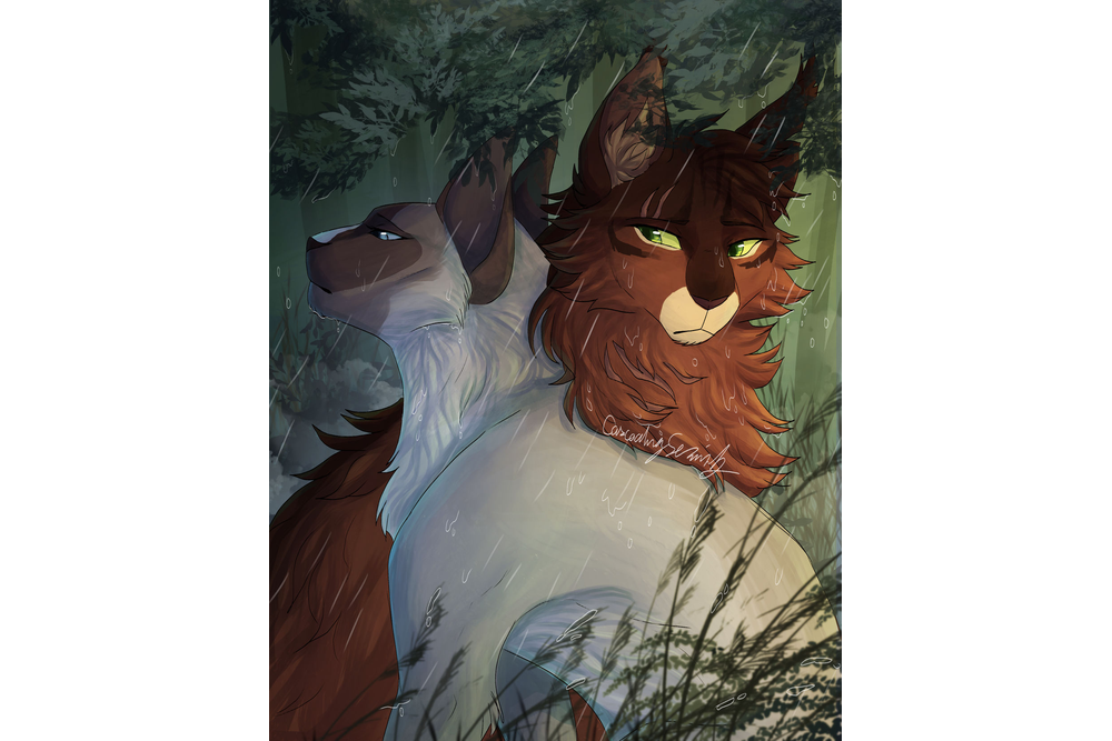 cascadingserenity-deviantart