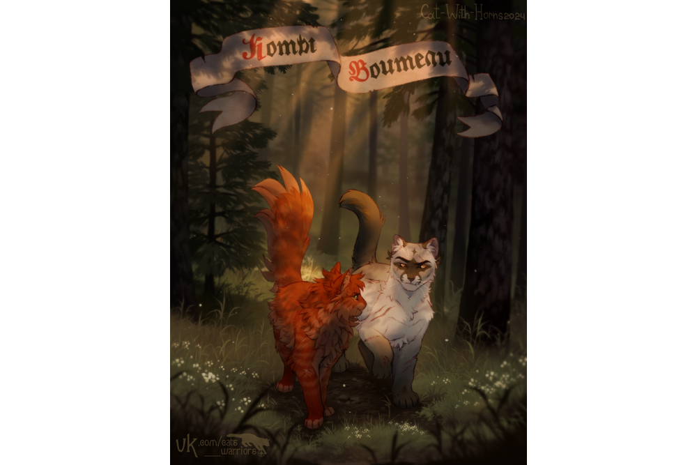 cat-with-horns-deviantart