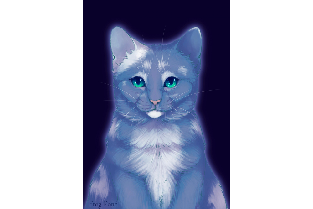 frogpondart-deviantart