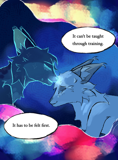 Nine lives challenge winners