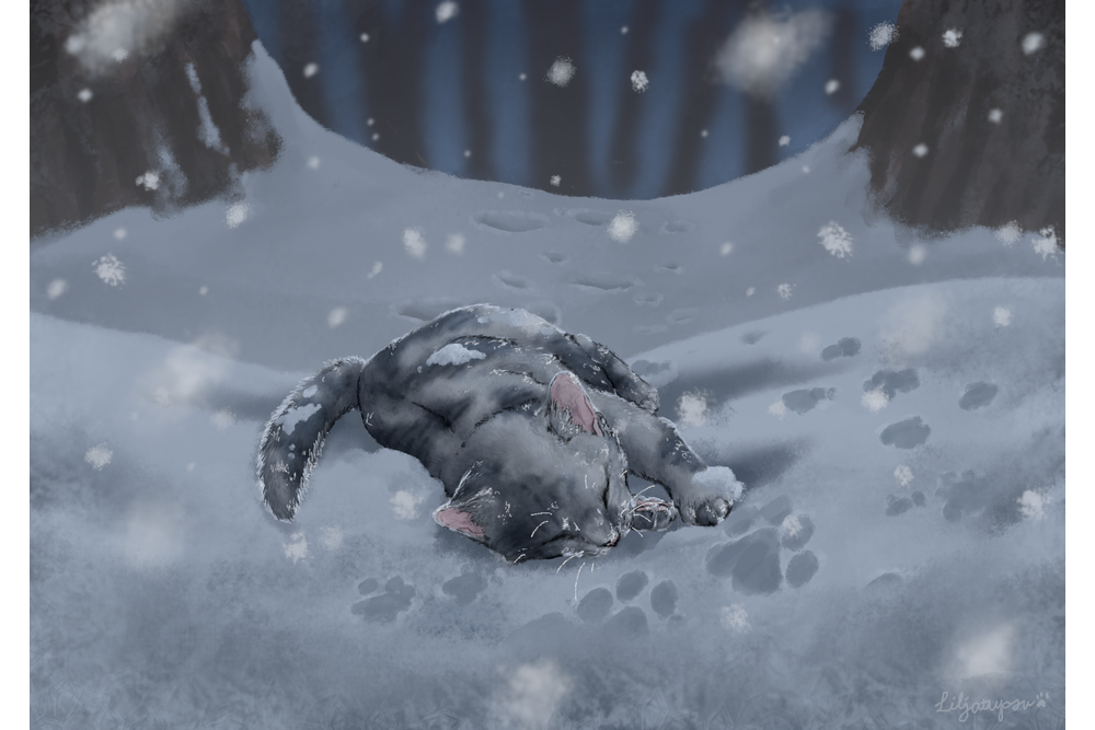 liljatupsu-deviantart