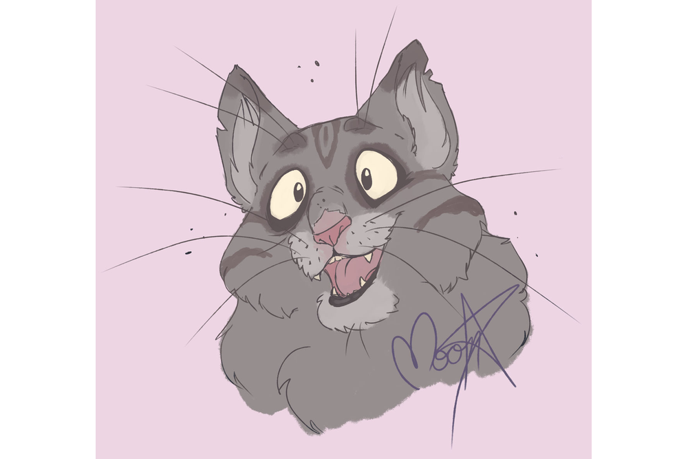 moonstaruwu-deviantart