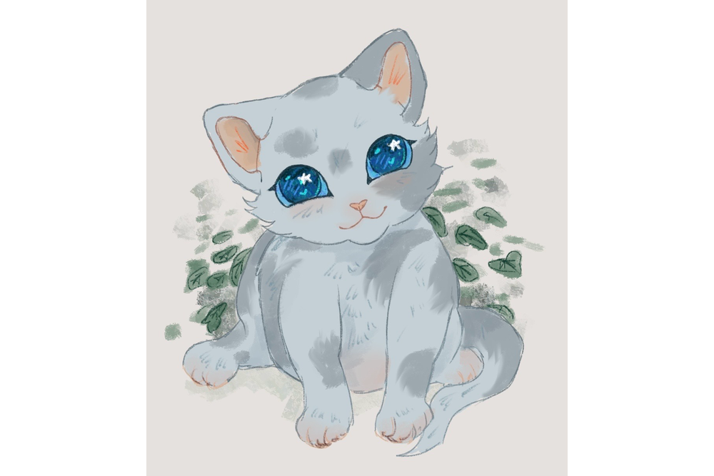 niightlyemi-deviantart