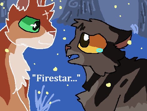 Kulhistar – Nine lives challenge