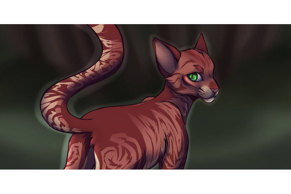 rainbowchalk-deviantart