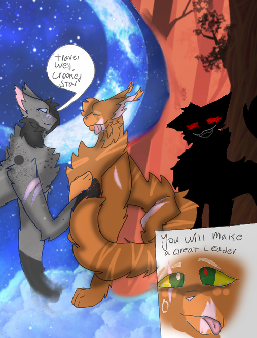 SkyBorb – Nine lives challenge