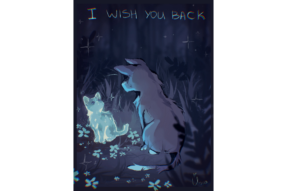 stealingdreamms-deviantart-3