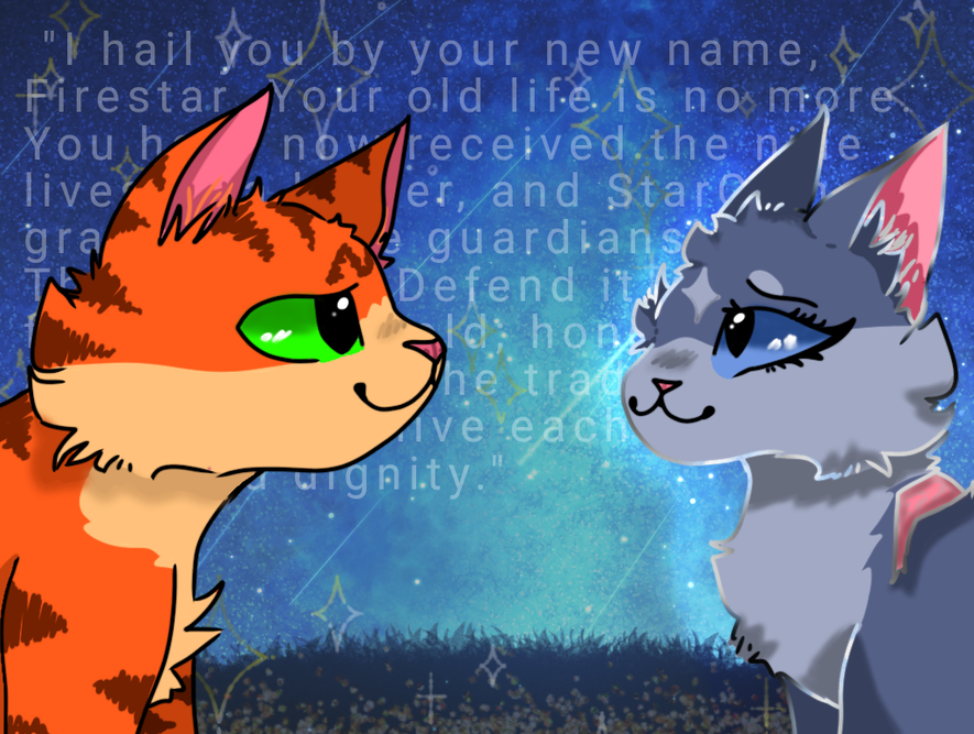 Tiga – Nine lives challenge