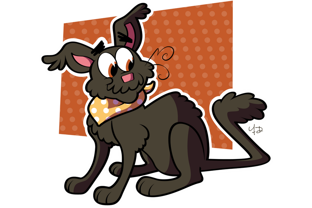 thegroovyfeline-deviantart