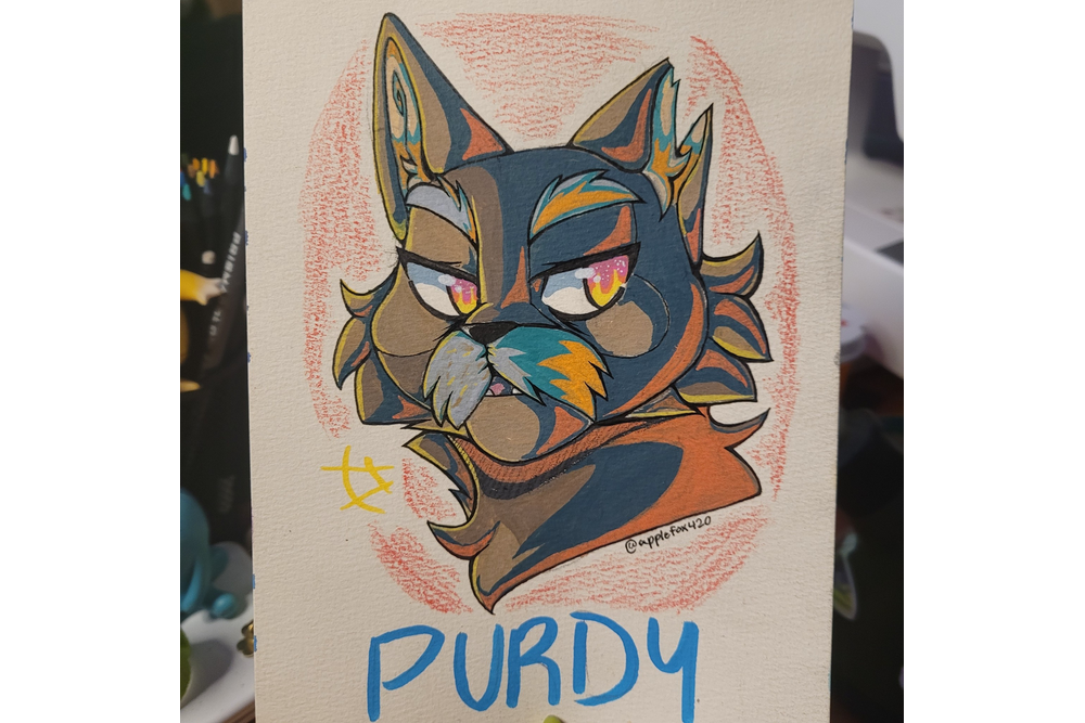 applefox420-tumblr-2