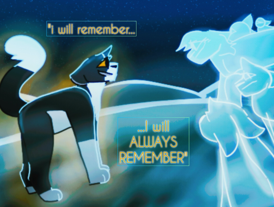 ashes2025 – Nine lives challenge