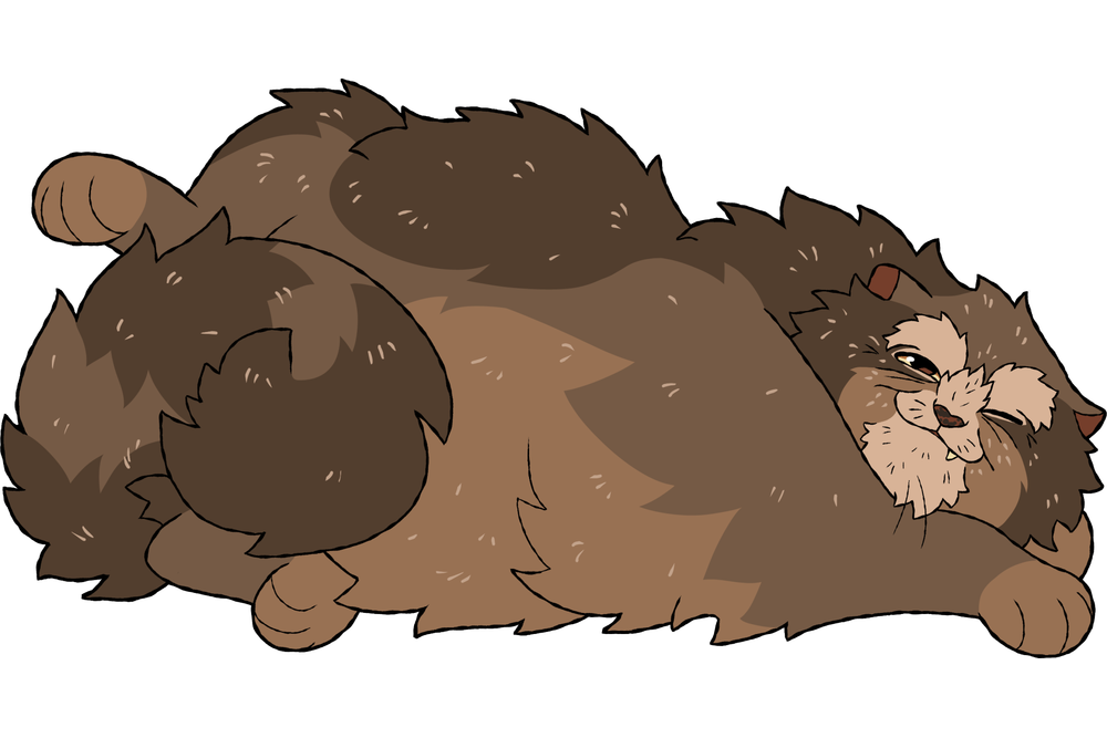 lesbianambermoon-tumblr