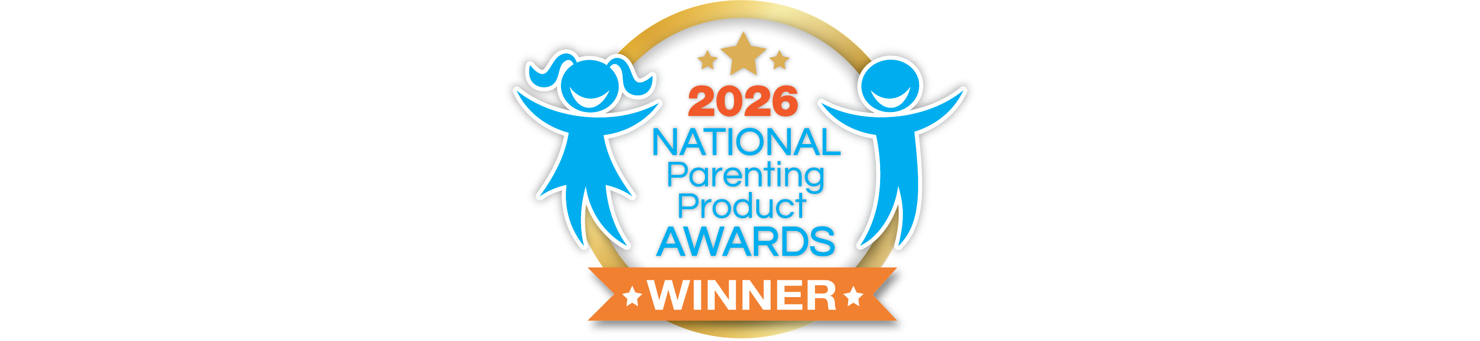 A new chapter begins: Warrior Cats collectibles!