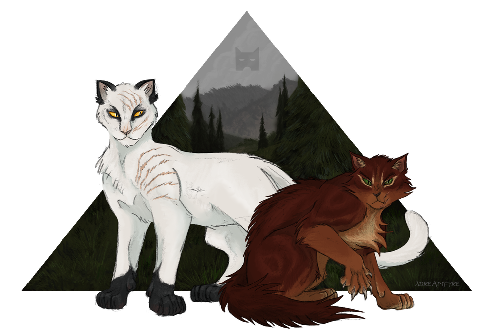 xdreamfyre-deviantart