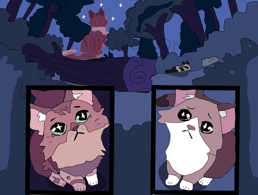 ChessKatty2001 – The New Prophecy challenge