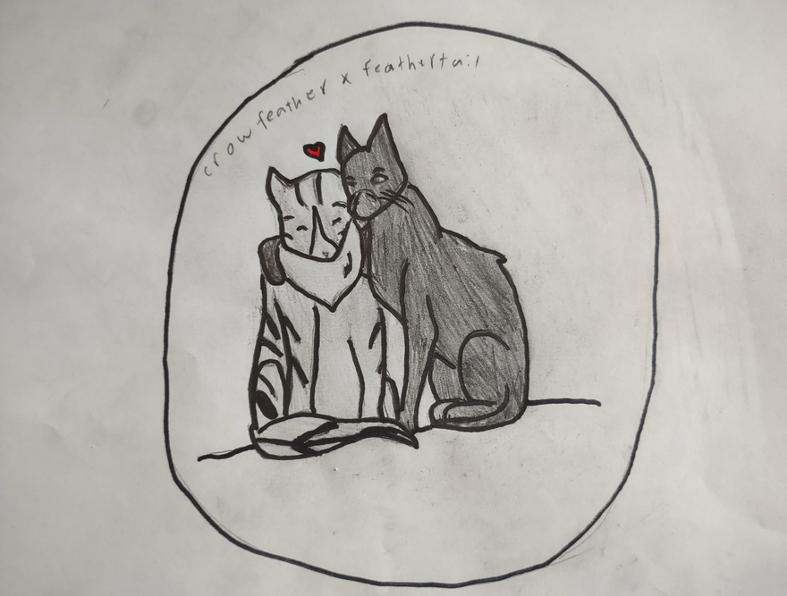 Eve – The New Prophecy challenge