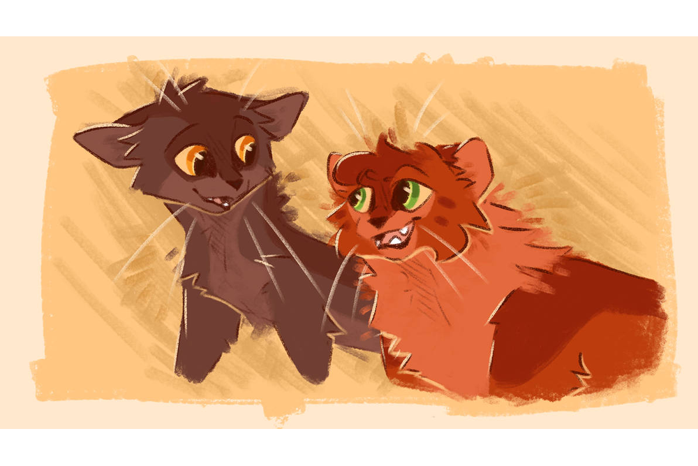 forsakenadventurer-deviantart