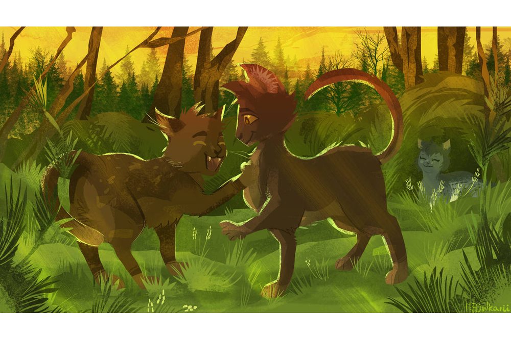 me0wkarii-deviantart