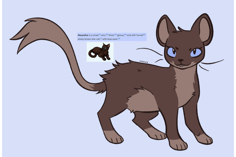 minoestrashrat-deviantart