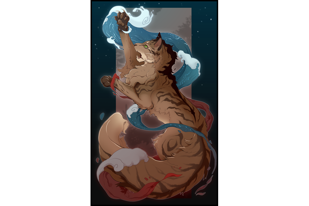 mysteryyan-deviantart