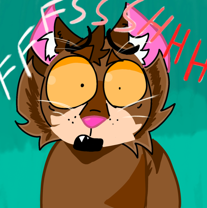 Echofeather01 – The New Prophecy challenge