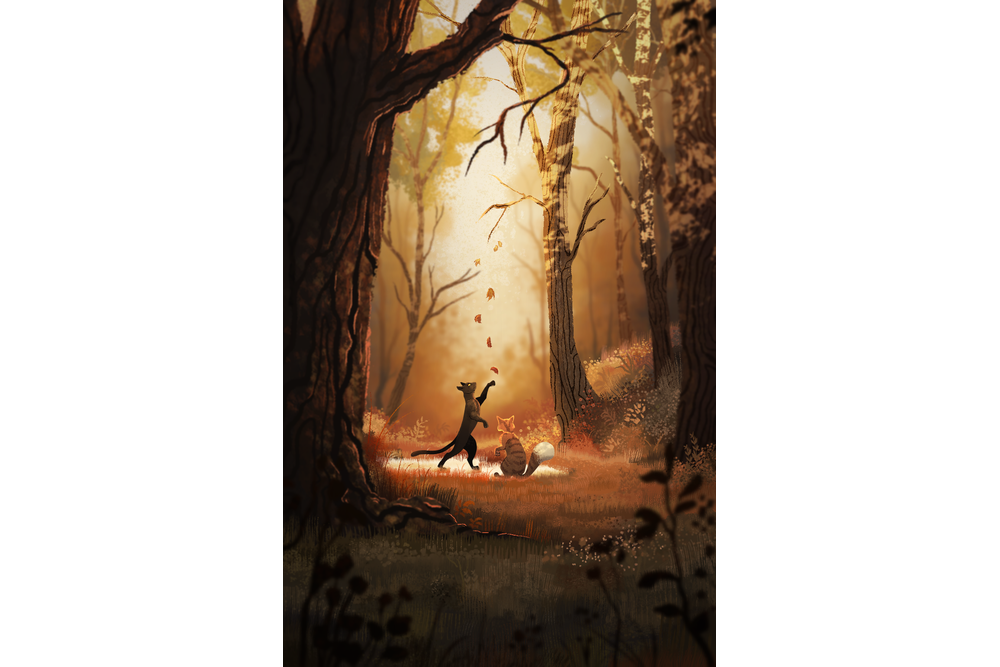 harriers-deviantart-3