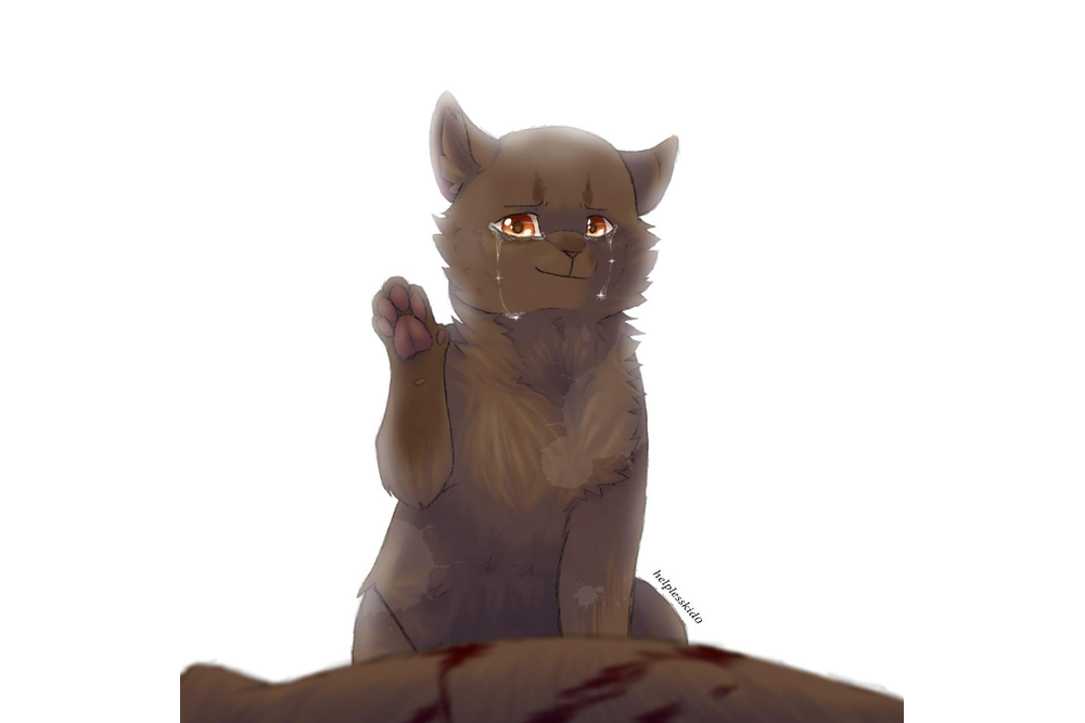 helplesskid0-deviantart