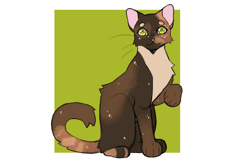 peachaton-deviantart