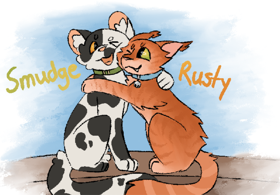 apollo – What-if couple challenge