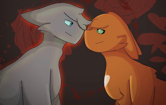 Beetle – What-if couple challenge