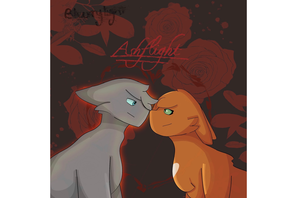 Chandler – What-if couple challenge