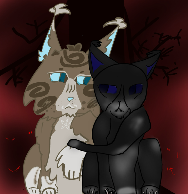 Chandler – What-if couple challenge