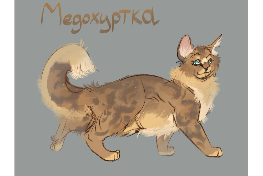 danerassistent-deviantart