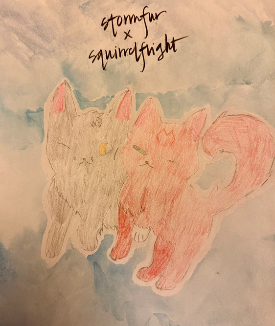 DakotaTheSimpleton – What-if couple challenge