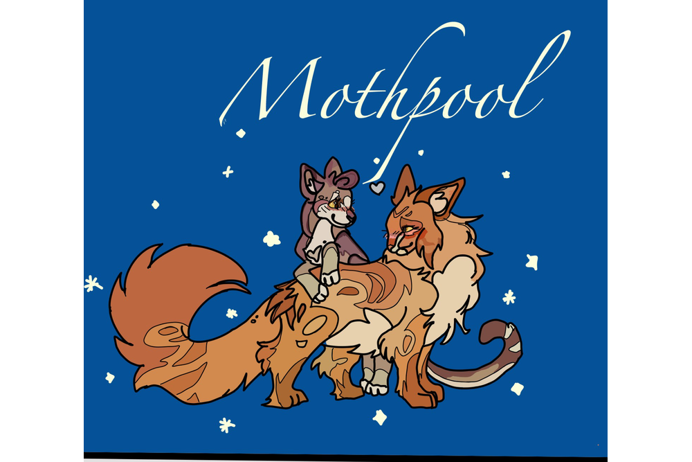 Frankie – What-if couple challenge