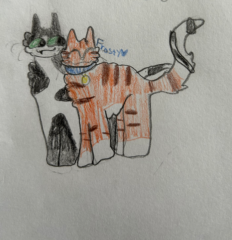 Burpike – What-if couple challenge