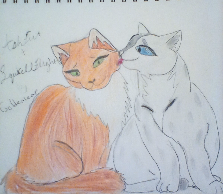 Astro – What-if couple challenge