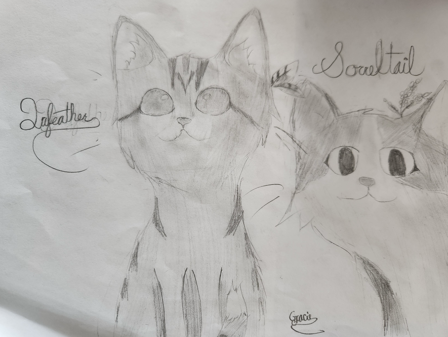 Goldenleaf – What-if couple challenge